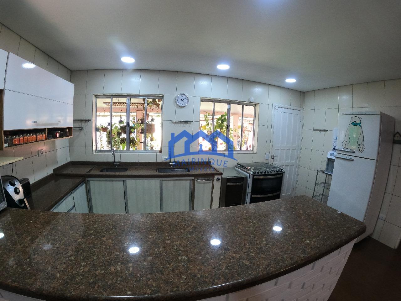 a442c47e7e14de8e0ae9f535b4b9a54fd7709a43