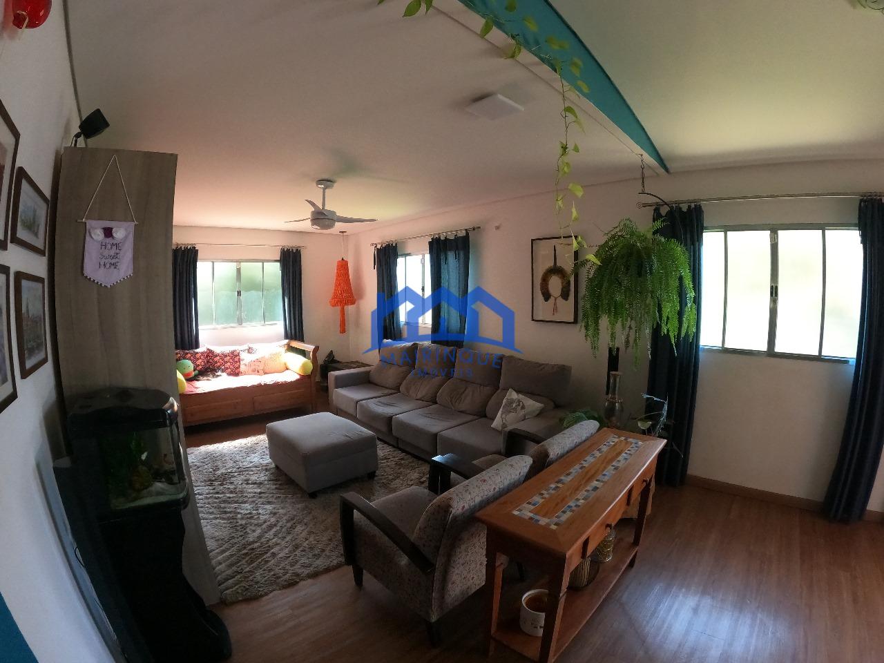 de4bdab084bd88f26106a76e214912fd749aced5