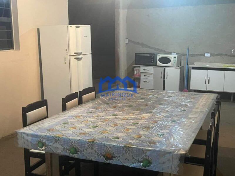 Chacara com 3 Quartos e 3 banheiros à Venda, 1000 m² por R$ 320.000 cod. ch1863