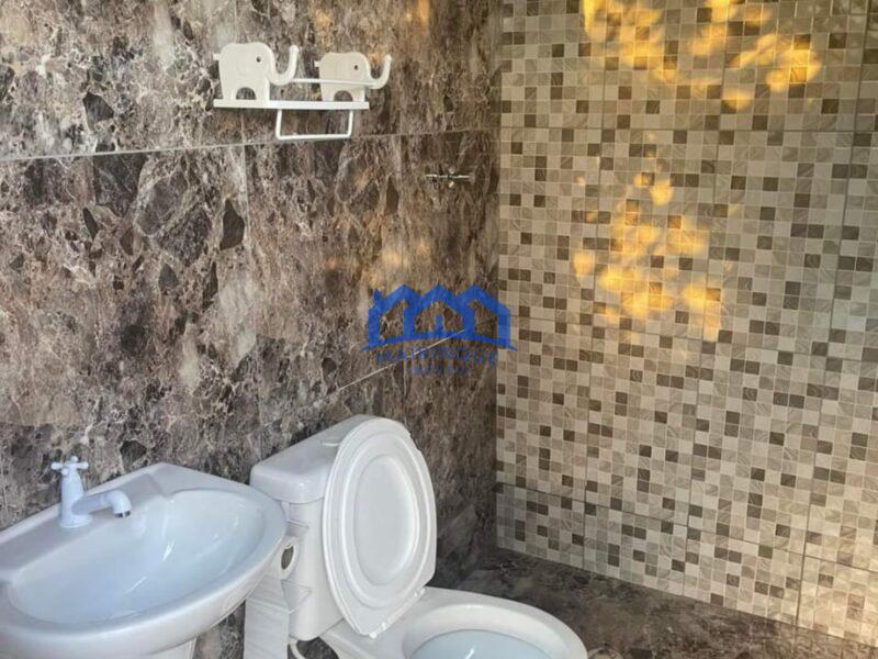 Chacara com 3 Quartos e 3 banheiros à Venda, 1000 m² por R$ 320.000 cod. ch1863