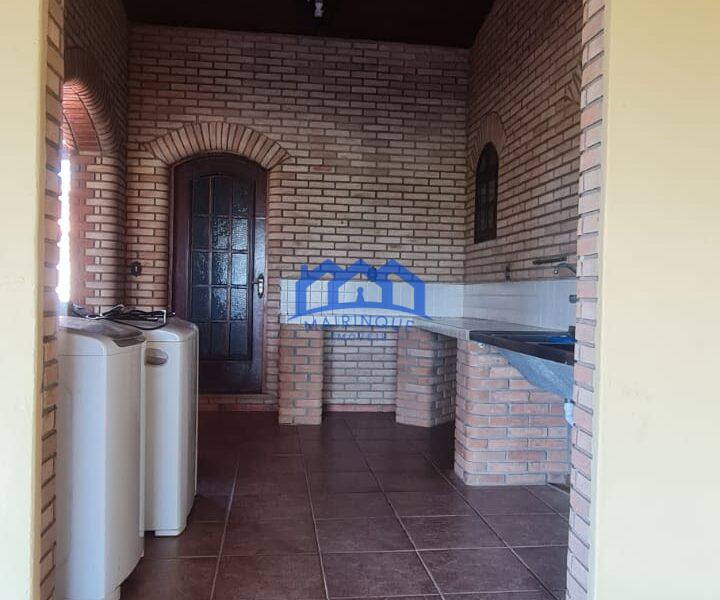 Fazenda com 6 Quartos e 12 banheiros à Venda, 193.600 m² por R$ 6.000.000 cod.ch1888