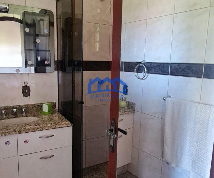 Fazenda com 6 Quartos e 12 banheiros à Venda, 193.600 m² por R$ 6.000.000 cod.ch1888