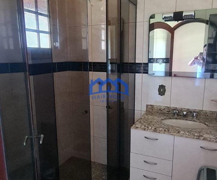 Fazenda com 6 Quartos e 12 banheiros à Venda, 193.600 m² por R$ 6.000.000 cod.ch1888