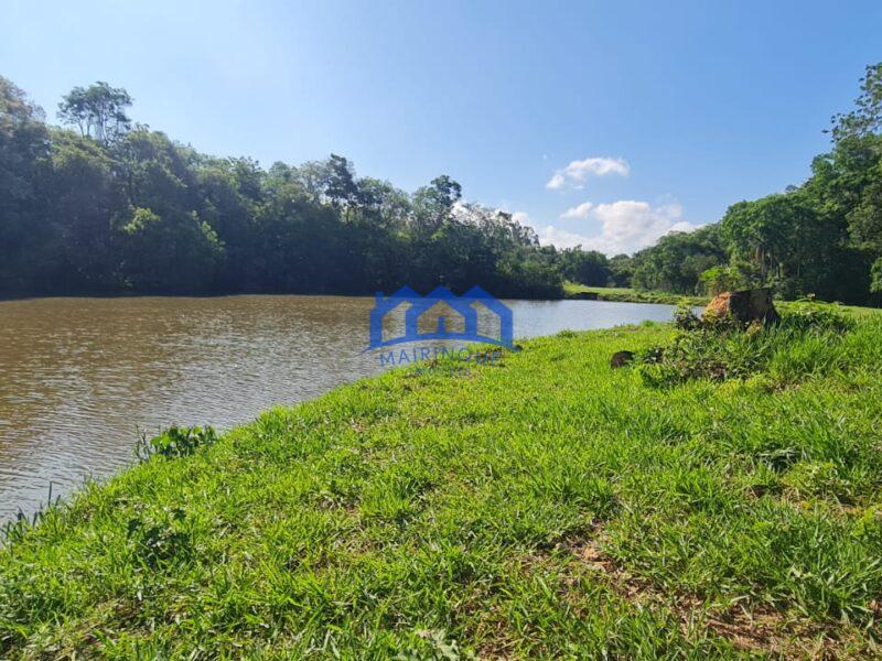 Fazenda com 6 Quartos e 12 banheiros à Venda, 193.600 m² por R$ 6.000.000 cod.ch1888