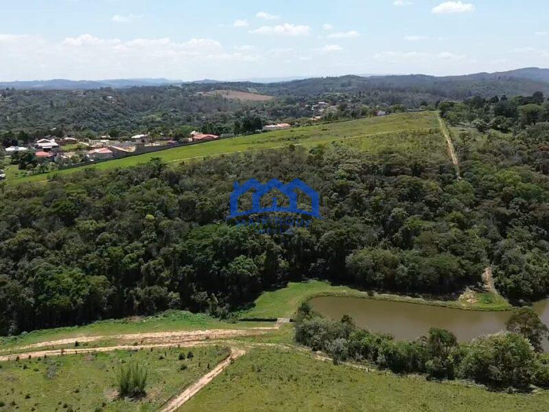 Fazenda com 6 Quartos e 12 banheiros à Venda, 193.600 m² por R$ 6.000.000 cod.ch1888