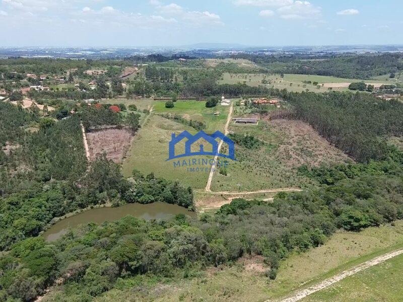 Fazenda com 6 Quartos e 12 banheiros à Venda, 193.600 m² por R$ 6.000.000 cod.ch1888