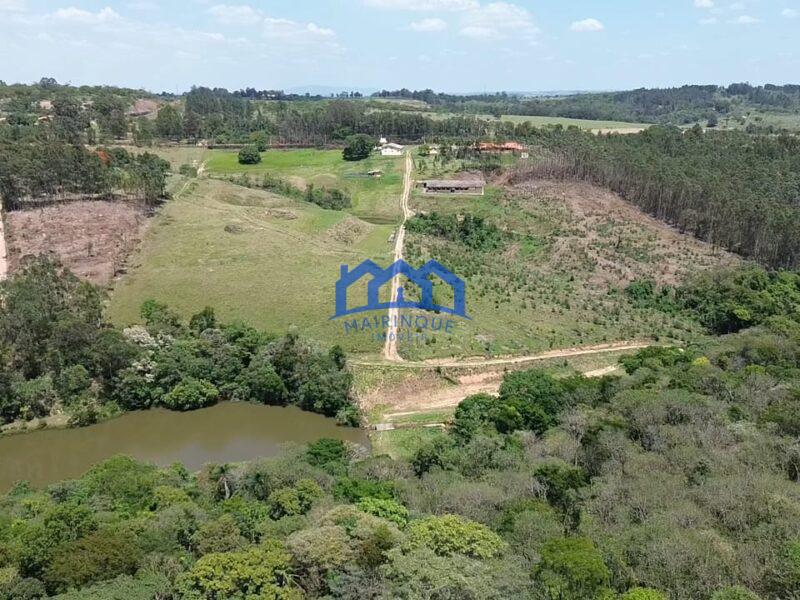 Fazenda com 6 Quartos e 12 banheiros à Venda, 193.600 m² por R$ 6.000.000 cod.ch1888