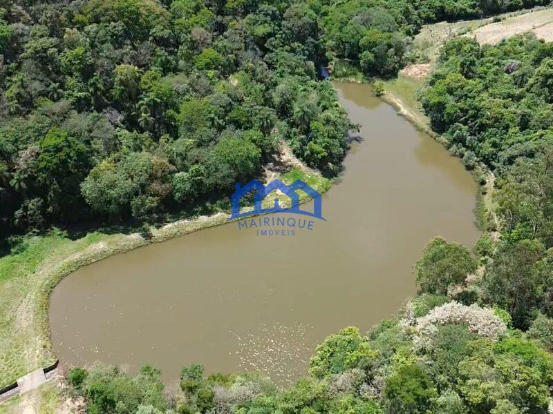 Fazenda com 6 Quartos e 12 banheiros à Venda, 193.600 m² por R$ 6.000.000 cod.ch1888