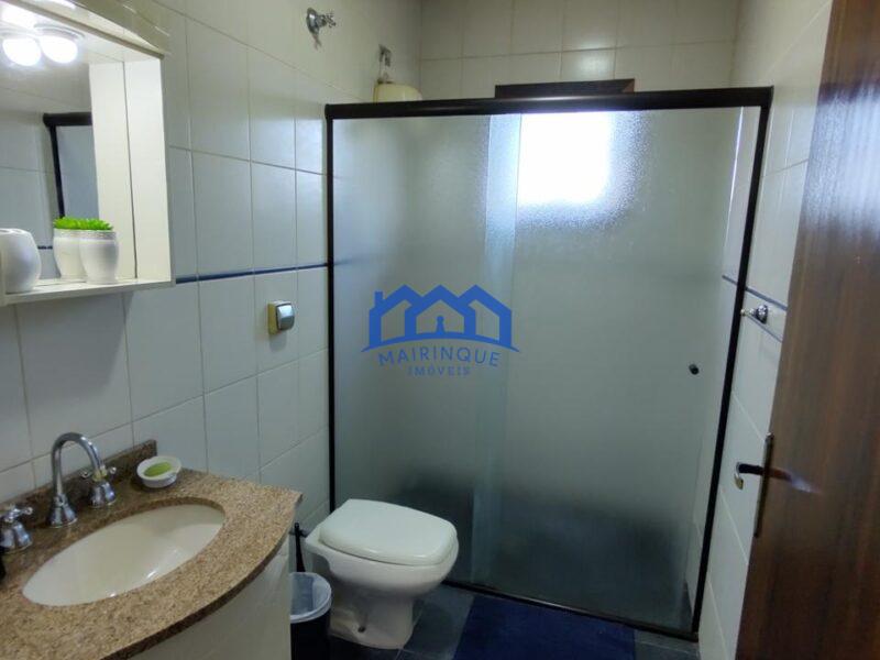 Chacara com 9 Quartos e 11 banheiros à Venda, 2000 m² por R$ 2.200.000 cod.ps263