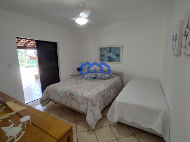 Chacara com 9 Quartos e 11 banheiros à Venda, 2000 m² por R$ 2.200.000 cod.ps263