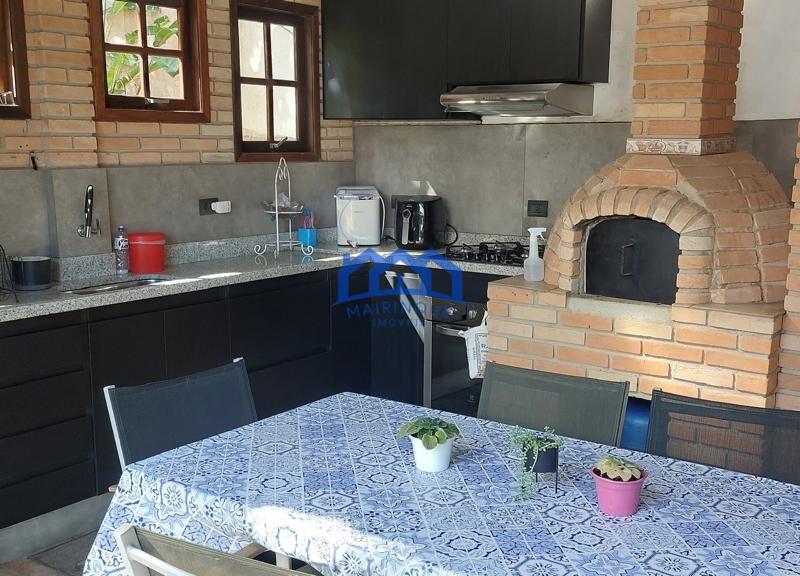 Chacara com 9 Quartos e 11 banheiros à Venda, 2000 m² por R$ 2.200.000 cod.ps263