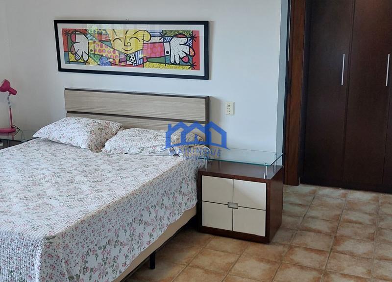 Chacara com 9 Quartos e 11 banheiros à Venda, 2000 m² por R$ 2.200.000 cod.ps263