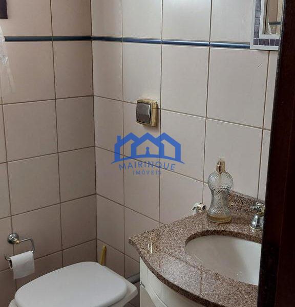 Chacara com 9 Quartos e 11 banheiros à Venda, 2000 m² por R$ 2.200.000 cod.ps263