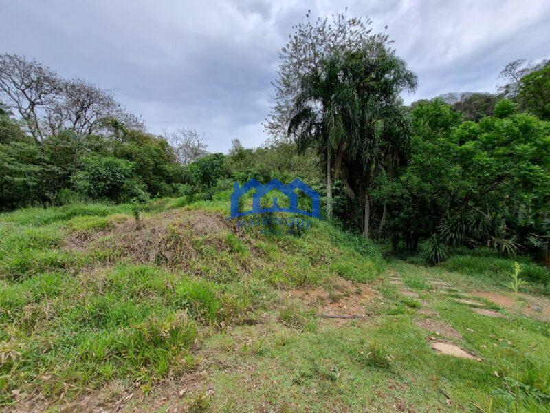 Terreno à Venda, 3.765 m² por R$ 550.000 cod. ps264