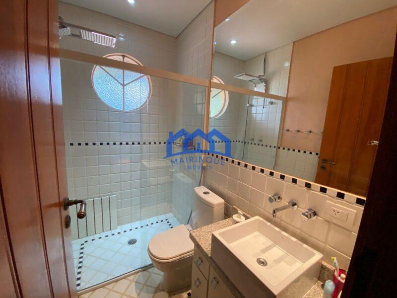 Chacara com 3 Quartos e 5 banheiros à Venda, 193.600 m² por R$ 5.500.000 cod.ch1895