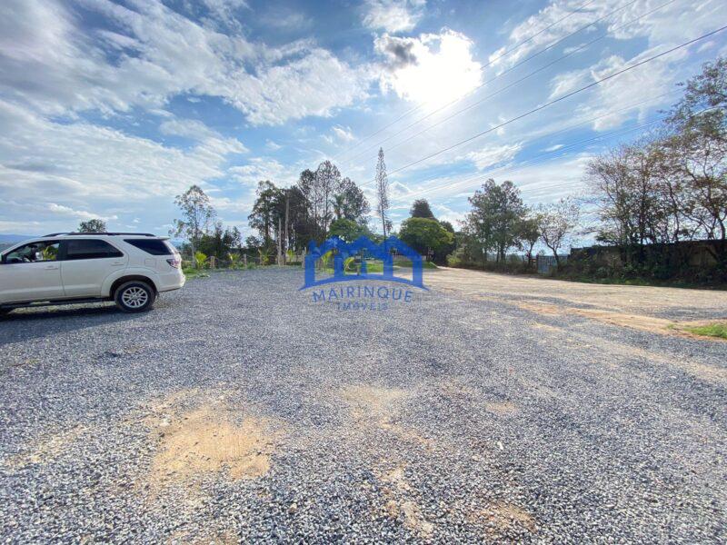 Galpão à Venda, 500m² por R$ 1.100.000 cod.ch1896