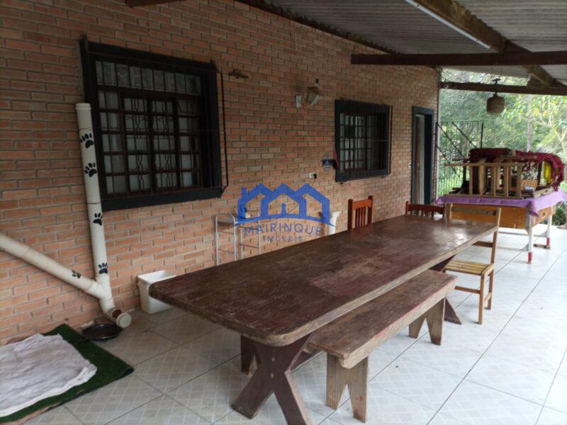 Chacara com 1 Quarto e 1 banheiro à Venda, 3.900 m² por R$ 380.000 cod.ch1901