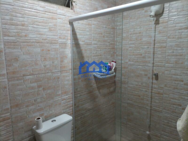 Chacara com 1 Quarto e 1 banheiro à Venda, 3.900 m² por R$ 380.000 cod.ch1901