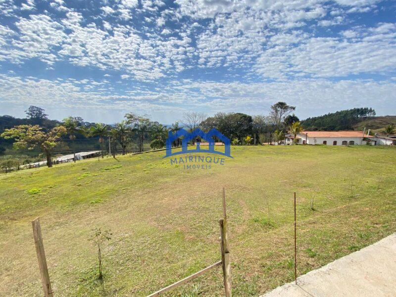 Chacara com 5 Quartos e 6 banheiros à Venda, 100.000 m² por R$ 6.000.000 cod.ch1902