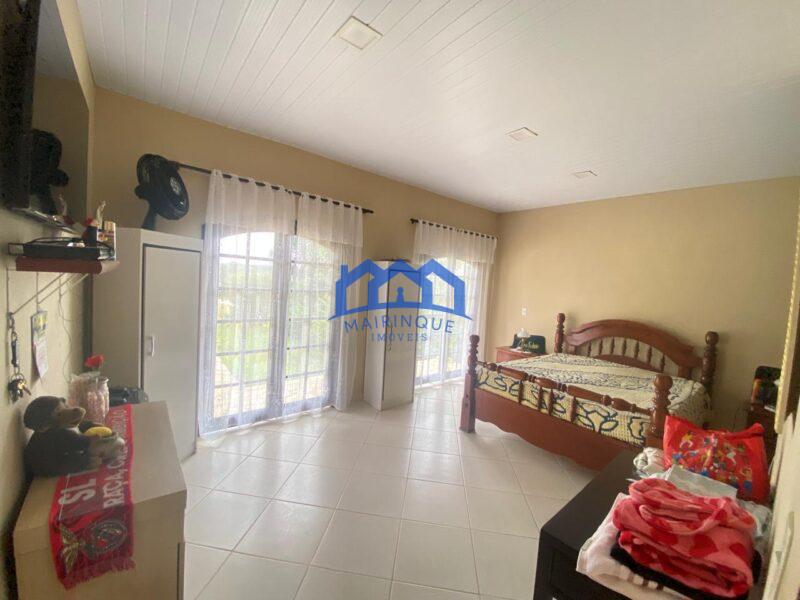 Chacara com 4 Quartos e 4 banheiros à Venda, 2.700 m² por R$ 750.000 cod.ch1897