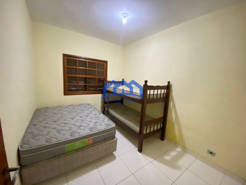 Chacara com 6 Quartos e 4 banheiros à Venda, 7.400 m² por R$ 700.000 cod.ch1898