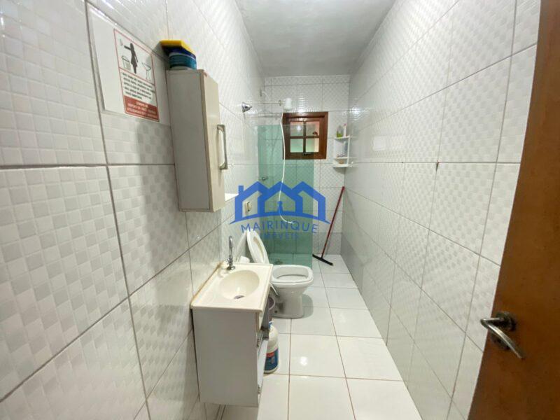 Chacara com 6 Quartos e 4 banheiros à Venda, 7.400 m² por R$ 700.000 cod.ch1898