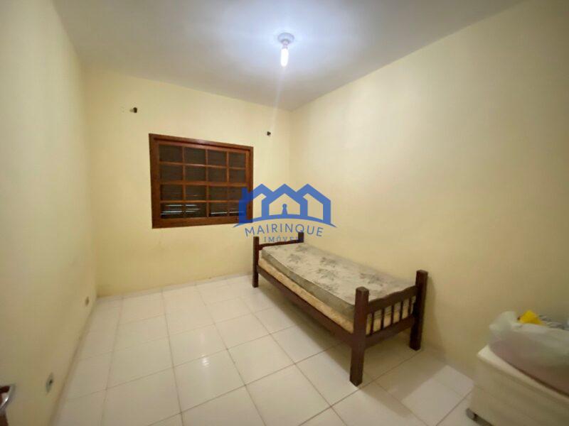 Chacara com 6 Quartos e 4 banheiros à Venda, 7.400 m² por R$ 700.000 cod.ch1898