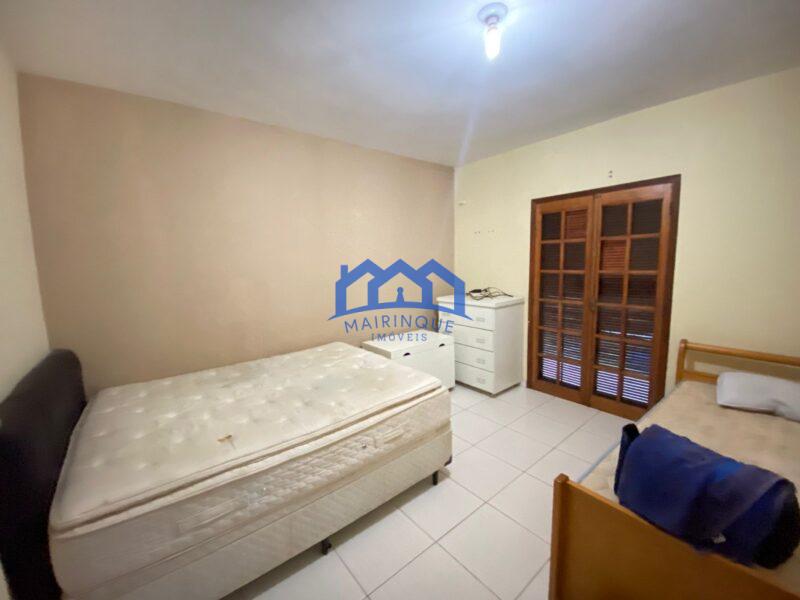 Chacara com 6 Quartos e 4 banheiros à Venda, 7.400 m² por R$ 700.000 cod.ch1898