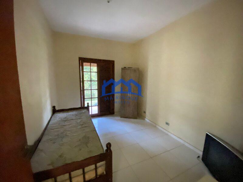 Chacara com 6 Quartos e 4 banheiros à Venda, 7.400 m² por R$ 700.000 cod.ch1898