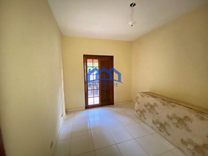 Chacara com 6 Quartos e 4 banheiros à Venda, 7.400 m² por R$ 700.000 cod.ch1898