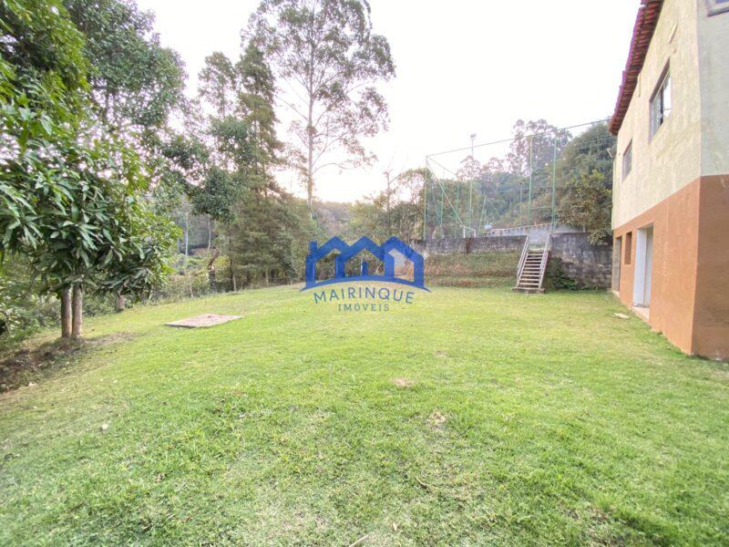 Chacara com 6 Quartos e 4 banheiros à Venda, 7.400 m² por R$ 700.000 cod.ch1898