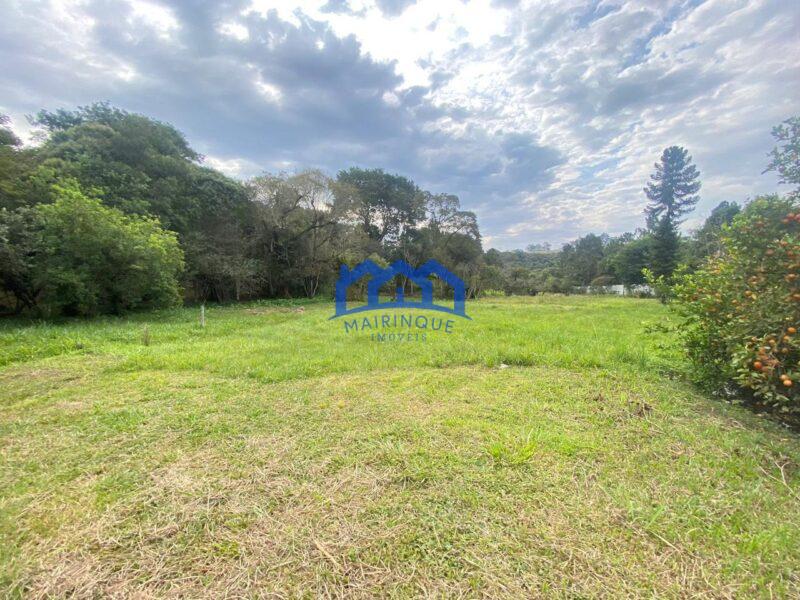 Chacara com 3 Quartos e 3 banheiros à Venda, 24.000 m² por R$ 650.000 cod.ch1899