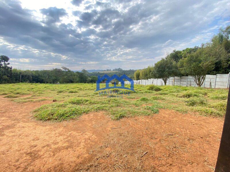 Chacara com 3 Quartos e 3 banheiros à Venda, 24.000 m² por R$ 650.000 cod.ch1899