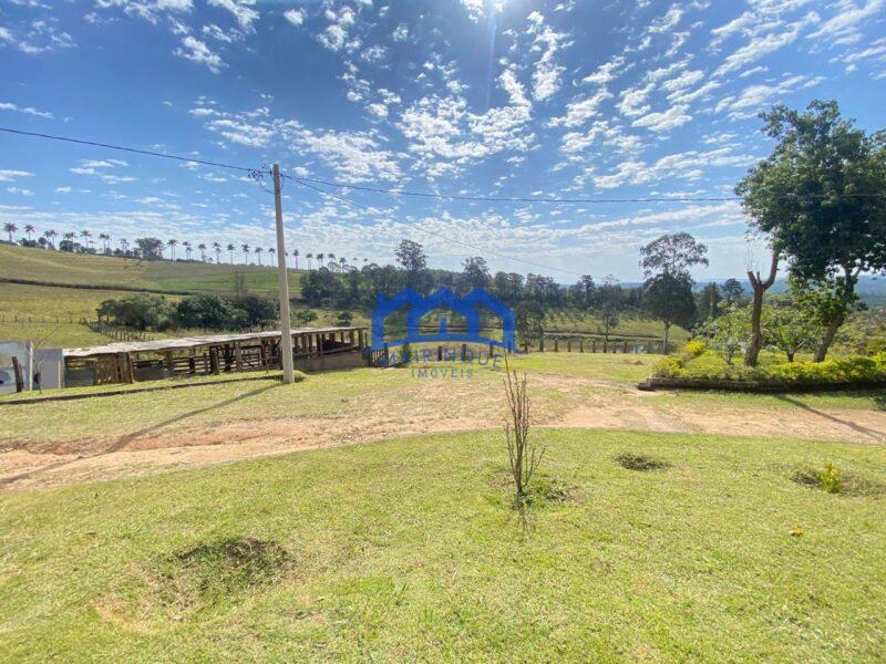 Chacara com 5 Quartos e 6 banheiros à Venda, 100.000 m² por R$ 6.000.000 cod.ch1902