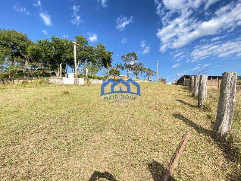 Chacara com 5 Quartos e 6 banheiros à Venda, 100.000 m² por R$ 6.000.000 cod.ch1902