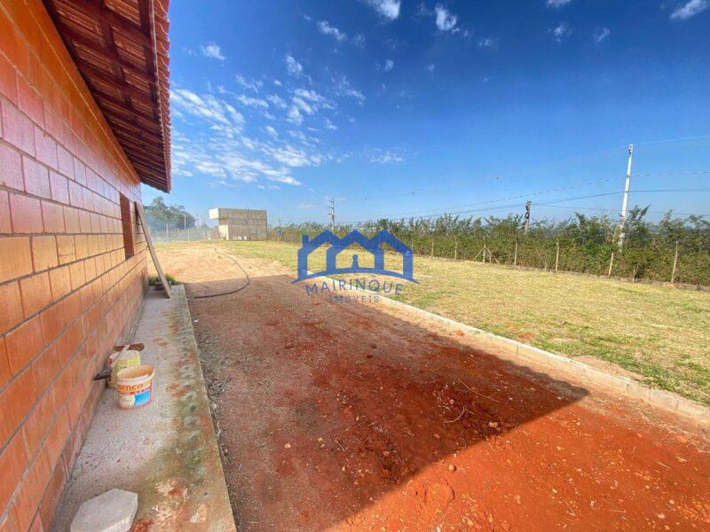 Chacara com 5 Quartos e 6 banheiros à Venda, 100.000 m² por R$ 6.000.000 cod.ch1902