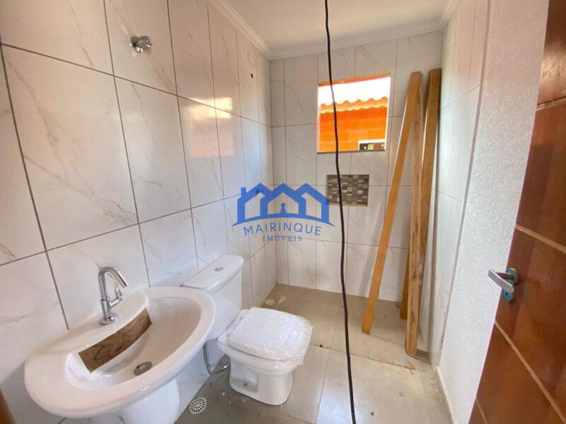 Chacara com 5 Quartos e 6 banheiros à Venda, 100.000 m² por R$ 6.000.000 cod.ch1902