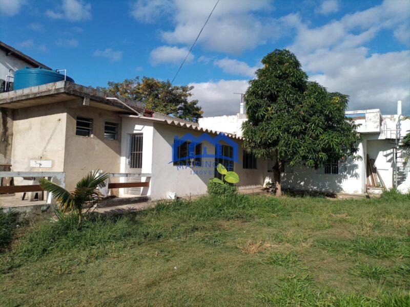 Chacara com 2 Quartos e 1 banheiro à Venda, 1.000 m² por R$ 270.000 cod.ch1903