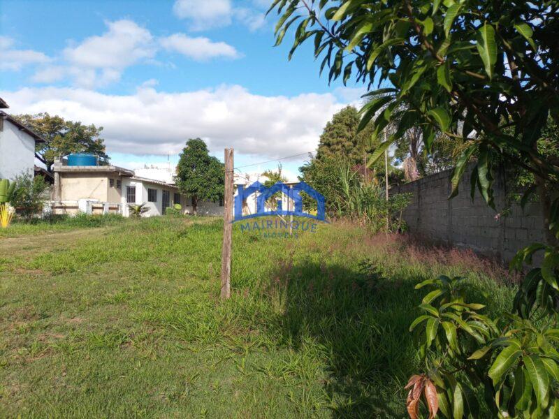 Chacara com 2 Quartos e 1 banheiro à Venda, 1.000 m² por R$ 270.000 cod.ch1903