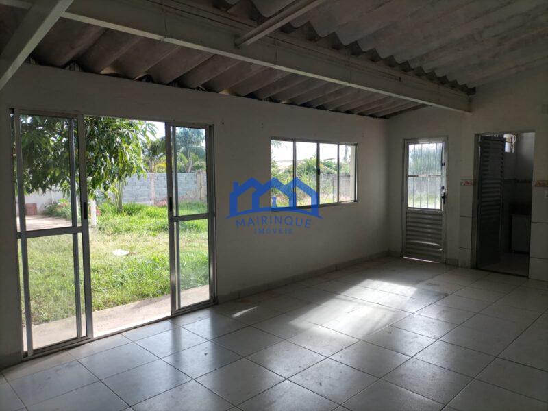 Chacara com 2 Quartos e 1 banheiro à Venda, 1.000 m² por R$ 270.000 cod.ch1903