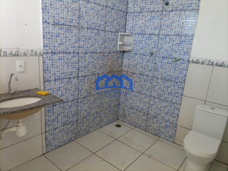 Chacara com 2 Quartos e 1 banheiro à Venda, 1.000 m² por R$ 270.000 cod.ch1903