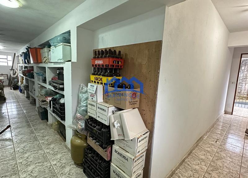 Chacara com 3 Quartos e 3 banheiros à Venda, 2.000 m² por R$ 950.000 cod.ch1905