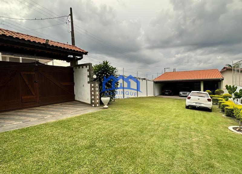 Chacara com 3 Quartos e 3 banheiros à Venda, 2.000 m² por R$ 950.000 cod.ch1905