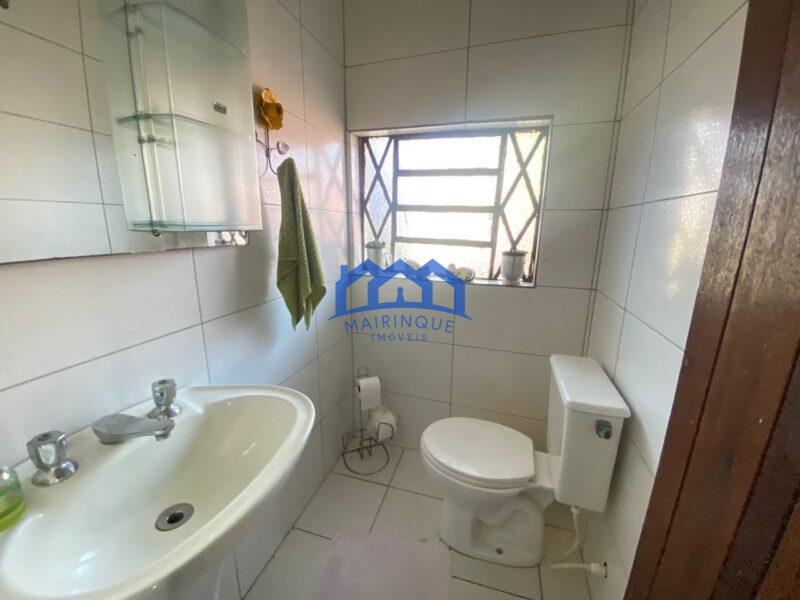 Chacara com 1 Quarto e 2 banheiros à Venda, 1.000 m² por R$ 420.000 cod.ch1906