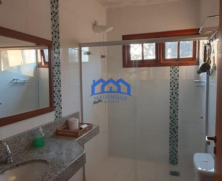 Chacara com 2 Quartos e 4 banheiros à Venda, 3674m² por R$ 2.300.000 cod.ps265