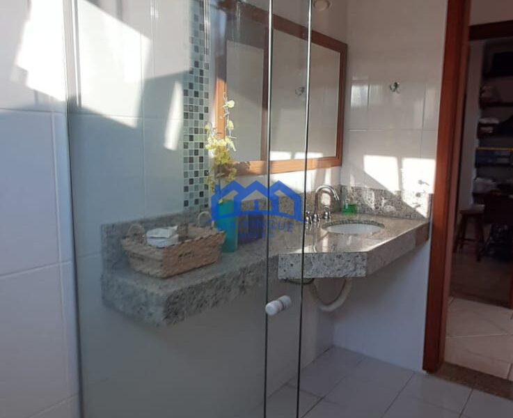 Chacara com 2 Quartos e 4 banheiros à Venda, 3674m² por R$ 2.300.000 cod.ps265