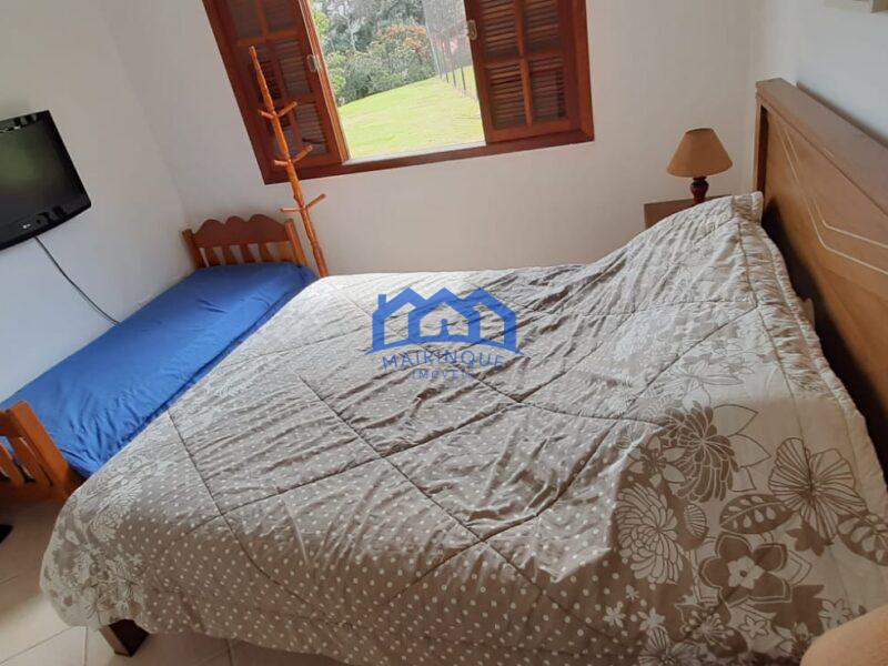 Chacara com 2 Quartos e 4 banheiros à Venda, 3674m² por R$ 2.300.000 cod.ps265