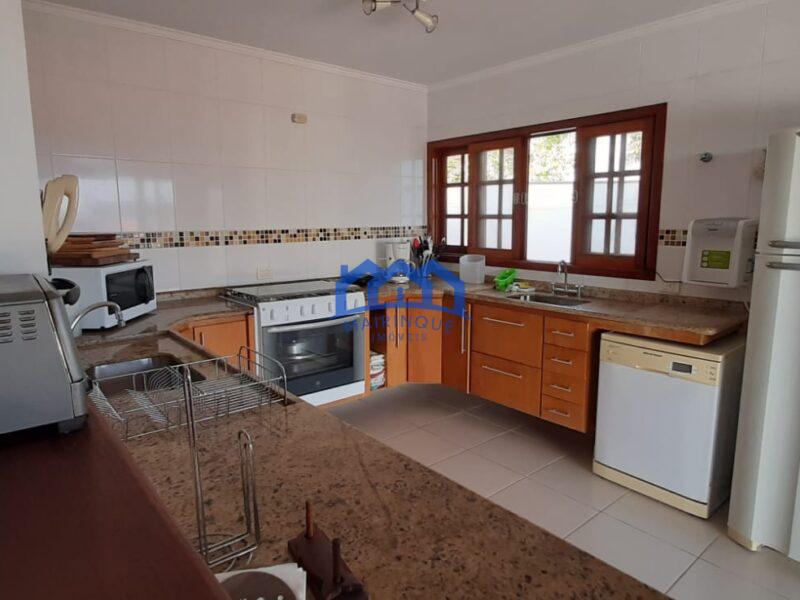 Chacara com 2 Quartos e 4 banheiros à Venda, 3674m² por R$ 2.300.000 cod.ps265