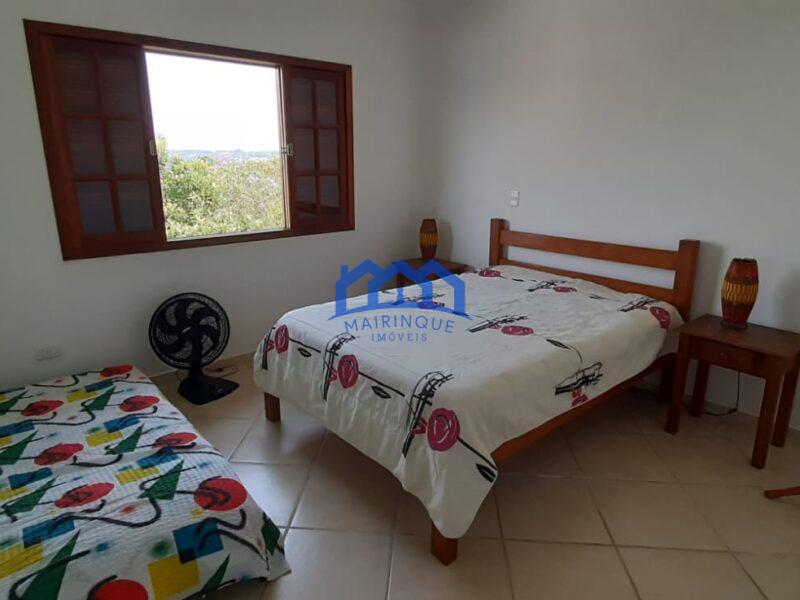 Chacara com 2 Quartos e 4 banheiros à Venda, 3674m² por R$ 2.300.000 cod.ps265