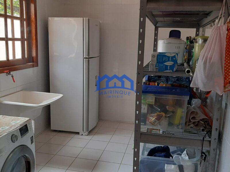 Chacara com 2 Quartos e 4 banheiros à Venda, 3674m² por R$ 2.300.000 cod.ps265